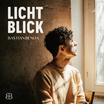 Lichtblick by Bastian Benoa