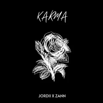 Karma by ZANN