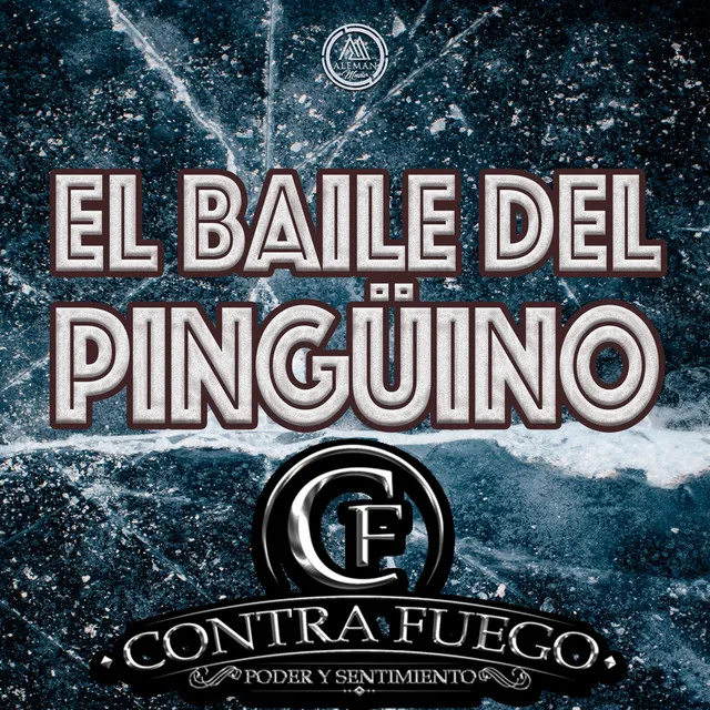 El Baile del Pingüino