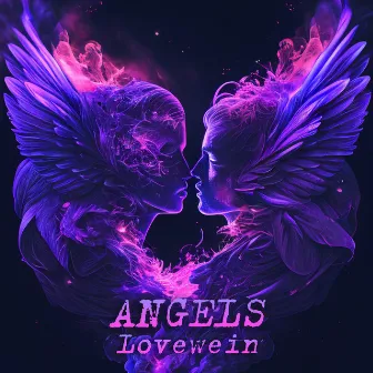 Angels by 