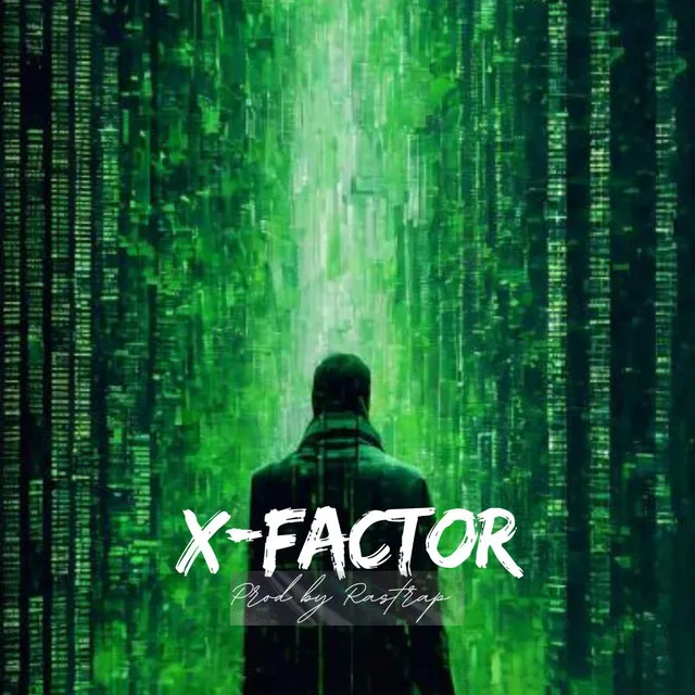 X-FACTOR