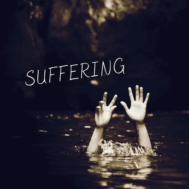 Suffering