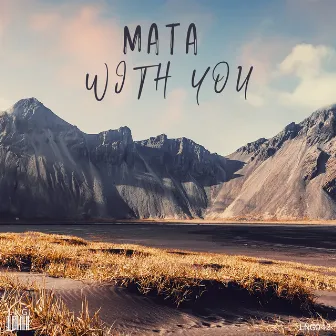 With You by MaTa