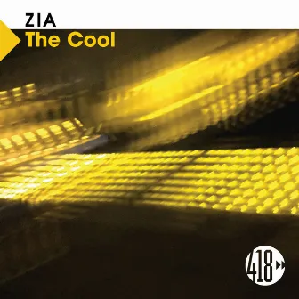 The Cool by Zia