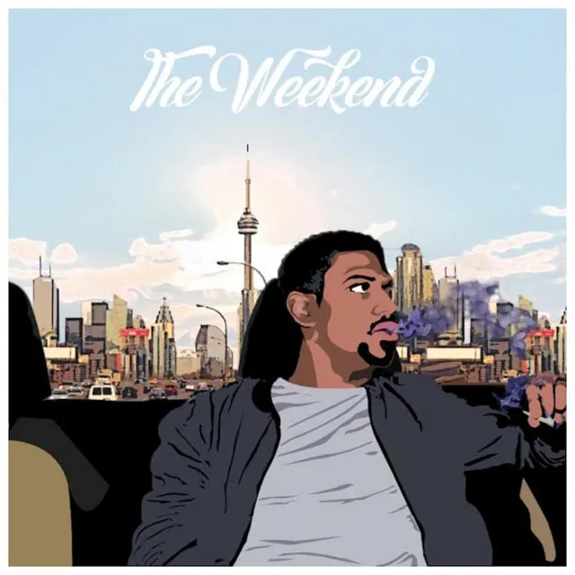 The Weekend