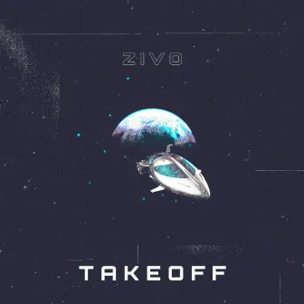 Takeoff by zivo