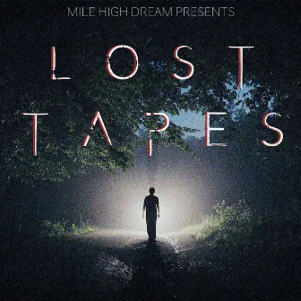 Lost Tapes by Hevybeats