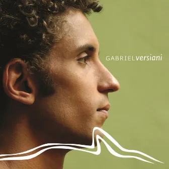 Gabriel Versiani by Gabriel Versiani