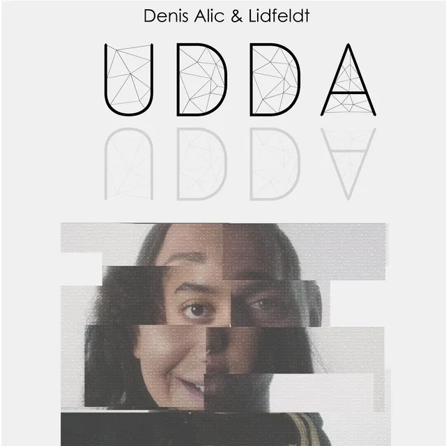 Udda