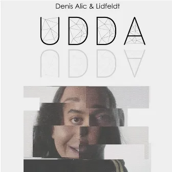 Udda by Denis Alic