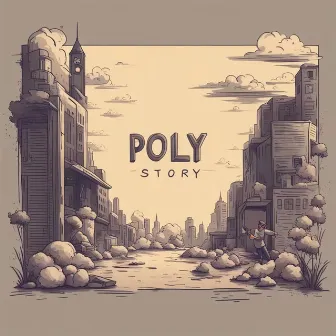 Story by Poly