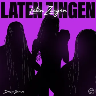 Laten Zingen by Slimm