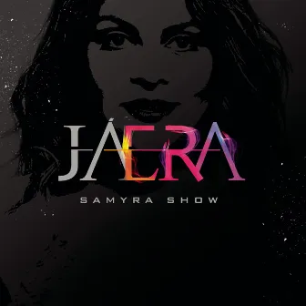 Já Era by Samyra Show