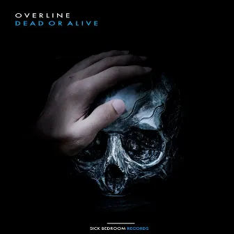 Dead or Alive by OverLine