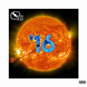 '16 by iso