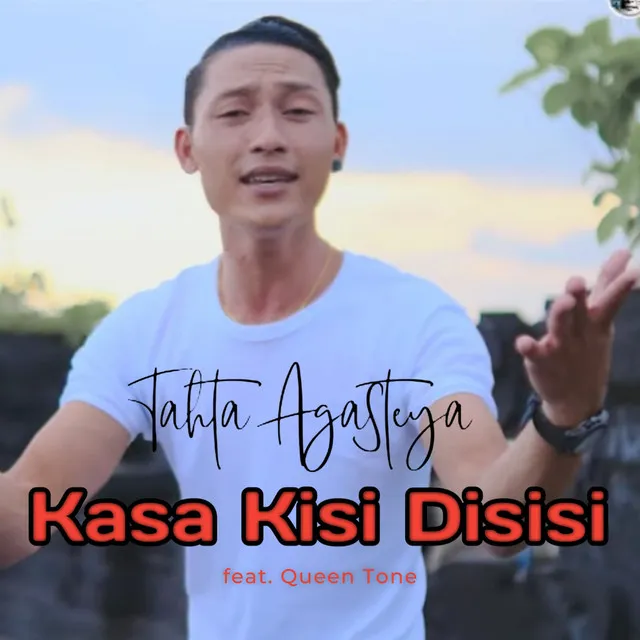 Kasa Kisi Disisi