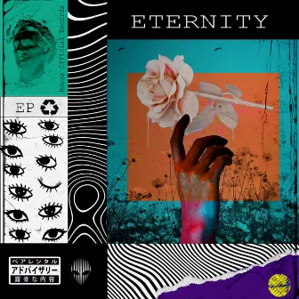 ETERNITY by Alien