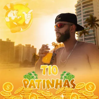 Tio Patinhas by MadLoko