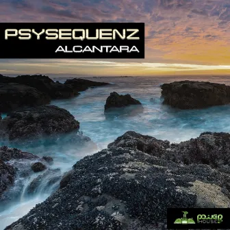 Alcantara by PsySequenz