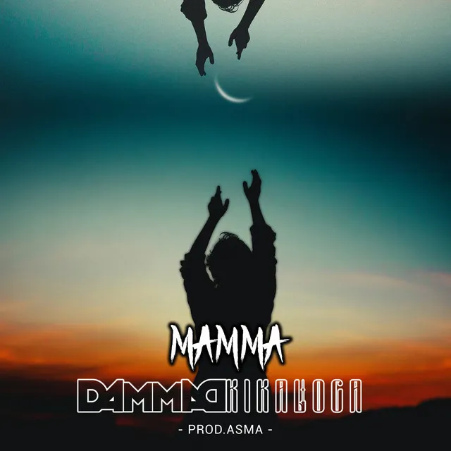 Mamma