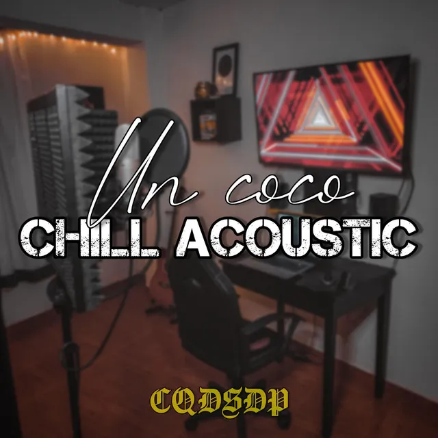 Un Coco (Chill Acoustic)