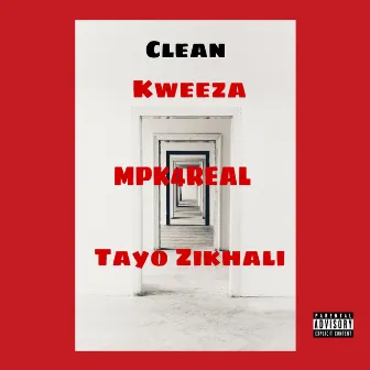 Clean by Kweeza