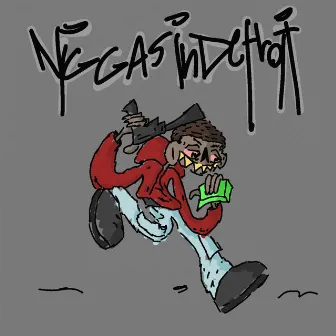 Nigg*S in Detroit, Vol. 2 by JovemVeid