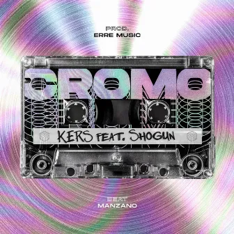 Cromo by KERS