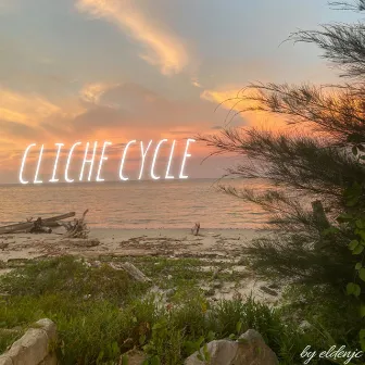 cliche cycle by eldenjc