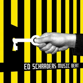 Party Jail by Ed Schrader's Music Beat