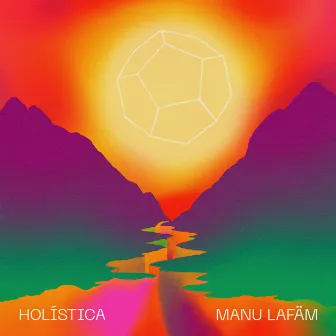 HOLÍSTICA by Unknown Artist