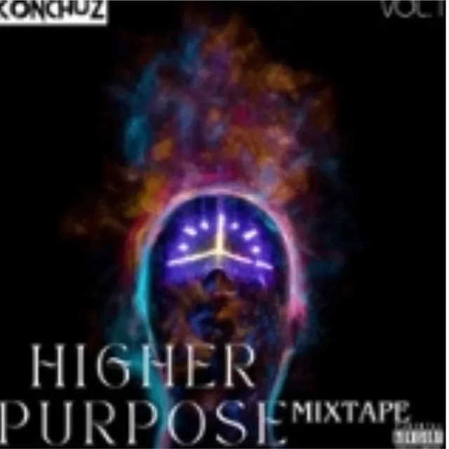 Higher purpose