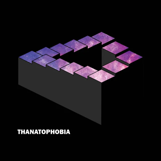 Thanatophobia