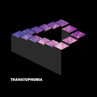 Thanatophobia by Schumpie