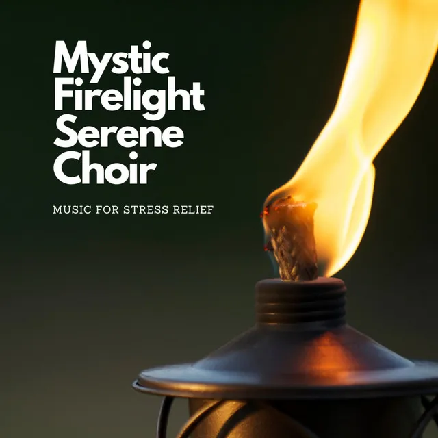 Enchanted Firelight Hymn