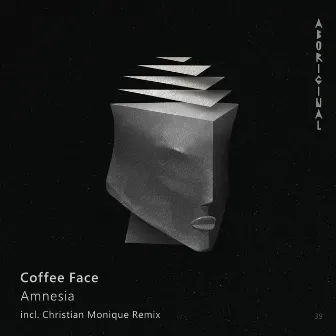 Amnesia by Coffee Face