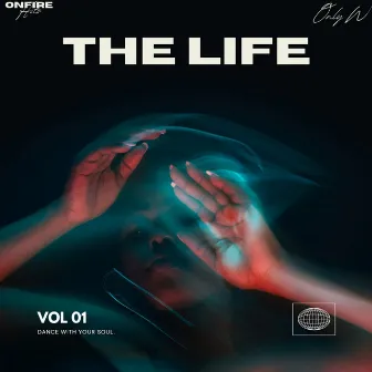 THE LIFE by Only W