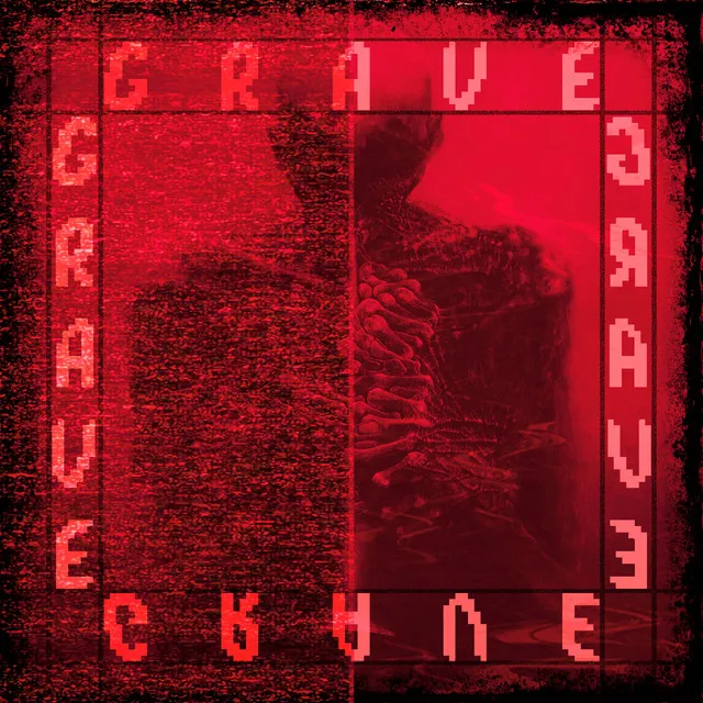 Grave - Sped Up