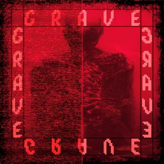 Grave (Sped Up) by Pluxry SkUrt