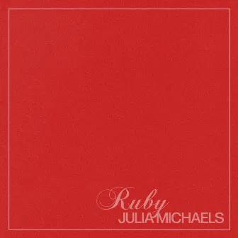 Ruby by Julia Michaels