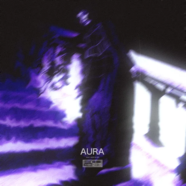 Aura