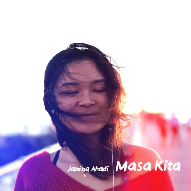 Masa Kita