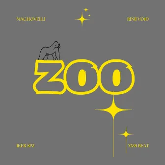 Zoo by Machovelli