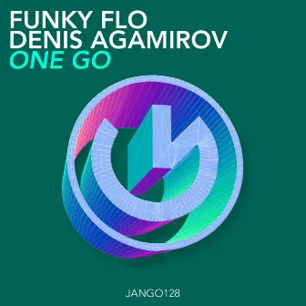 One Go by Funky Flo