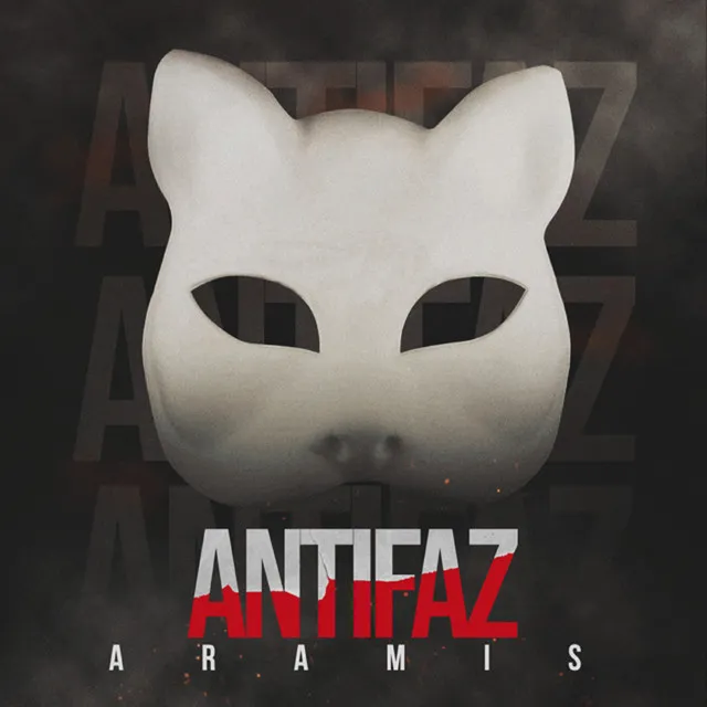 Antifaz