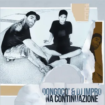 'Na Continuazione by DonGocò