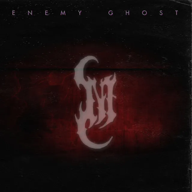 ENEMY GHOST