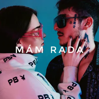 Mám rada by SKY