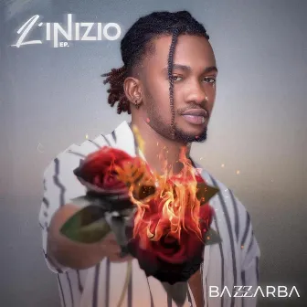 L'inizio by Bazzarba