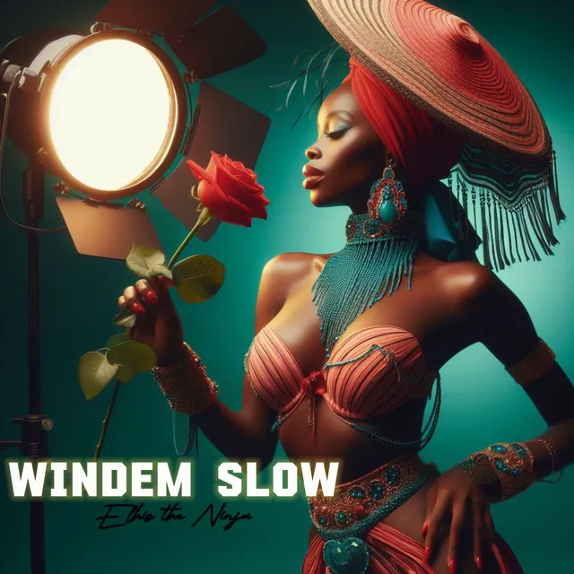 Windem Slow